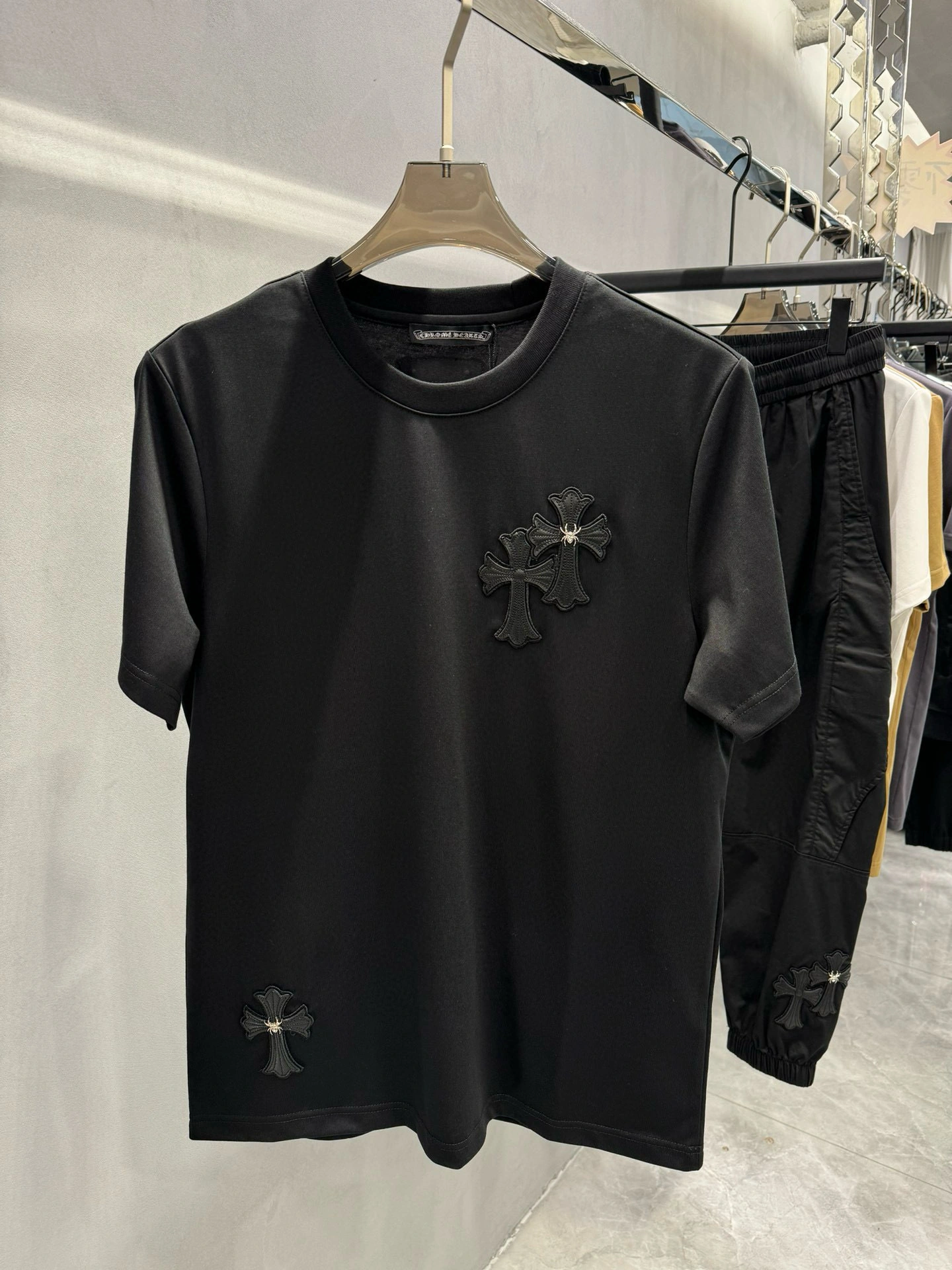 &wg.luxury-- 3hro75 Cotton 4Colour item: D-F453E3195H-4